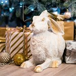 рождественская фигура