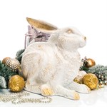 символ  2023 года