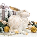 с новым 2023 годом