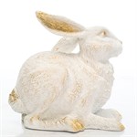 фигура из полистоуна