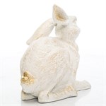 из полистоуна