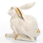 фигуры из полистоуна