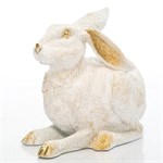 новогодние фигуры из полистоуна