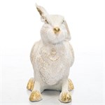 фигура F07429-WG