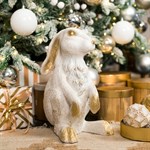 фигура декоративная