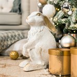 фигура заяц f07436-WG