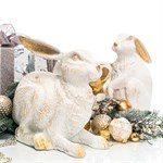 рождественский декор