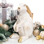 новогодний декор