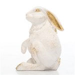 оригинальный подарок