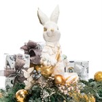 декоративная фигура