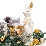 фигура для декораций