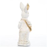 заяц из полистоуна от производителя