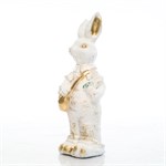 фигура из полистоуна