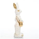 новогодние фигуры от производителя