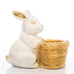 кашпо для декораций