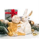 оригинальный подарок оригинальный подарок