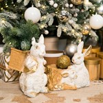 для декораций