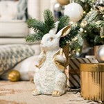 кашпо декоративное