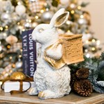 кашпо для растений