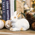 декоративная фигура декоративная фигура