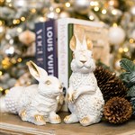 декорации декорации