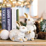 декоративные фигуры декоративные фигуры