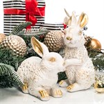 новогодние фигуры новогодние фигуры