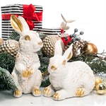 рождественские фигуры рождественские фигуры