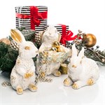 фигуры для праздничного декора фигуры для праздничного декора