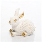 фигурка под ёлку фигурка под ёлку