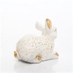 новогодний декор интерьера новогодний декор интерьера