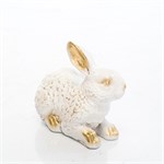 в подарок в подарок