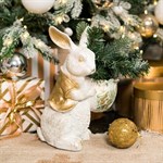 кашпо для растений