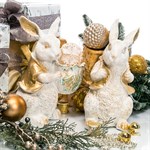 фигуры для праздничных декораций