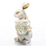 кашпо для декора интерьера