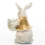 интерьерное кашпо