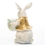 оригинальный подарок