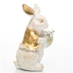 в подарок близким