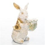 в подарок подруге