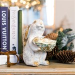 кашпо для растений