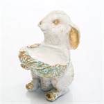 для декора интерьера