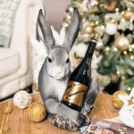 Бутыочница U09190