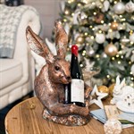 Фигура новогодняя