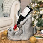 Подставка под бутылку U09191