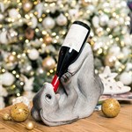 Подставка под бутылки вина U09191
