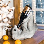 Бутылочница