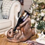 Бутылочница U09191