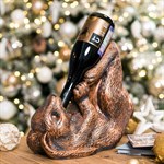 Бутылочница для кухни U09191