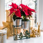 подставка для цветов 660-002