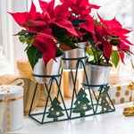 подставка на подоконник